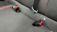 Vauxhall Corsa 1.2 Turbo GS 5dr Petrol Hatchback